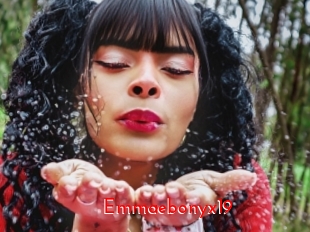 Emmaebonyx19