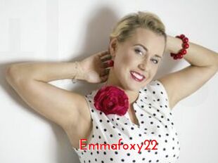 Emmafoxy22