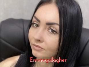 Emmagallagher