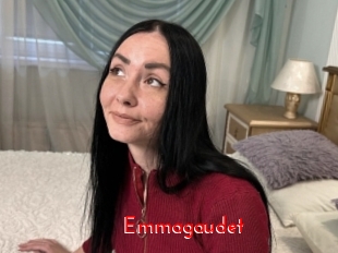 Emmagaudet
