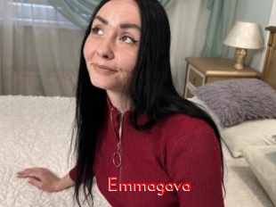 Emmagava