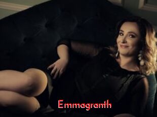 Emmagranth