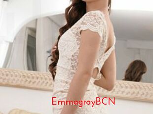 EmmagrayBCN