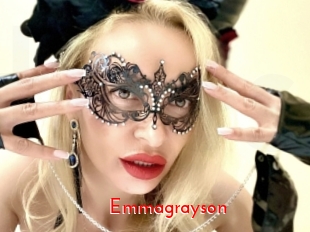 Emmagrayson