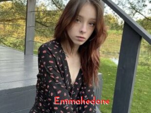 Emmahedone