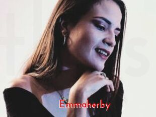 Emmaherby