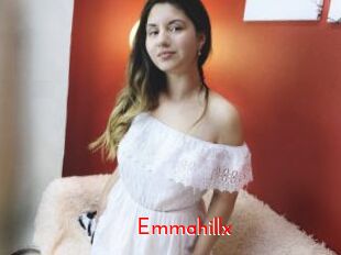 Emmahillx