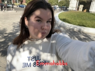 Emmahobbs