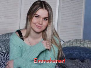 Emmahonest