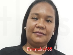 Emmahot188