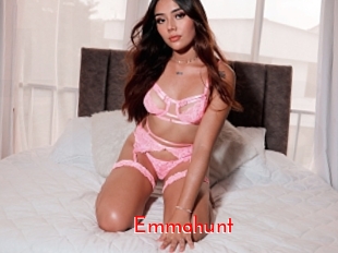 Emmahunt