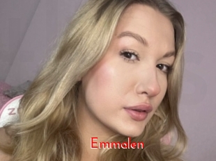 Emmalen