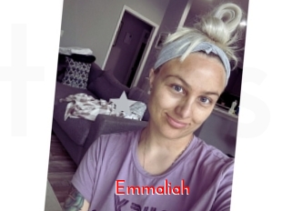 Emmaliah