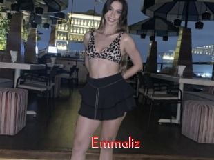 emmaliz The Sex