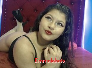 Emmalobato