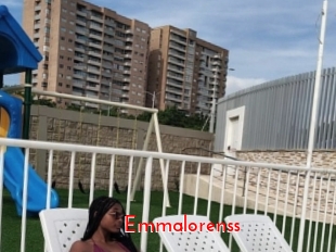 Emmalorenss