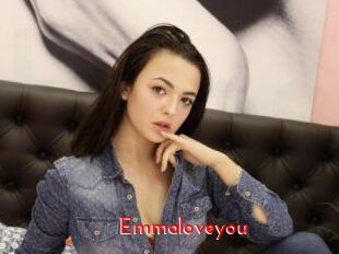Emmaloveyou