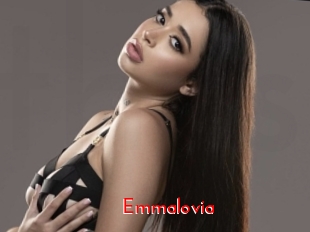 Emmalovia