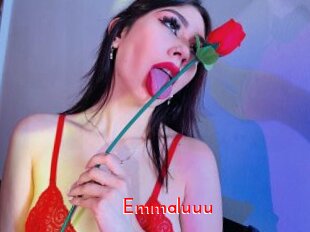 Emmaluuu