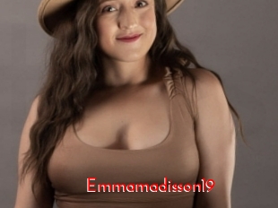 Emmamadisson19