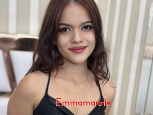 Emmamarote