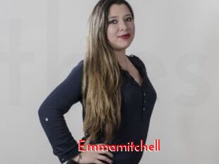 Emmamitchell