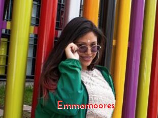 Emmamoores