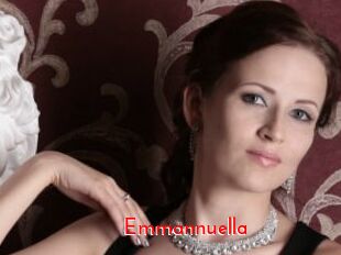 Emmannuella