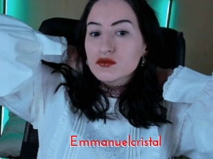 Emmanuelcristal