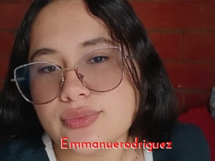 Emmanuerodriguez