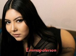 Emmapaterson
