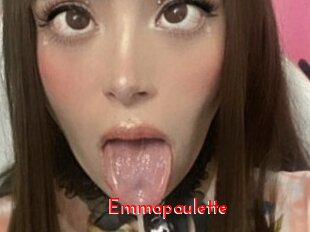 Emmapaulette