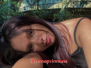 emmaprinncess The Sex