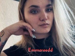 Emmareedd