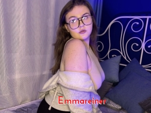 Emmareiner