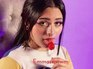 Emmaremwm