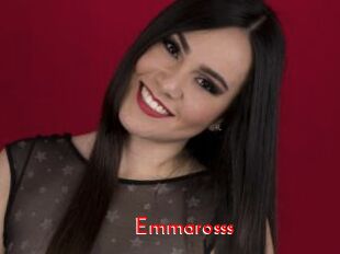 Emmarosss