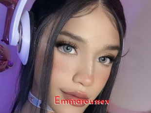 Emmaroussex