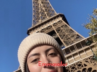 Emmasailor