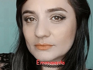 Emmasanta