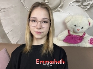 Emmasheils