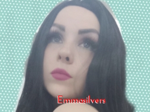 Emmasilvers