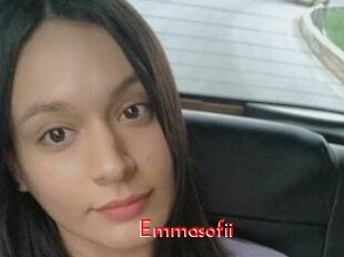 Emmasofii