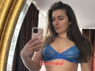 Emmasol