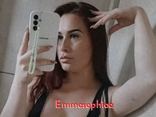 Emmasophiaa
