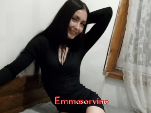 Emmasorvino