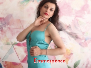 Emmaspence