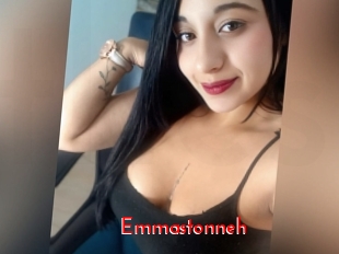 Emmastonneh