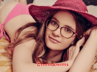 Emmaswims