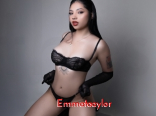 Emmataaylor